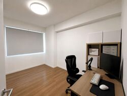 Blk 308A Waterway Terraces I (Punggol), HDB 4 Rooms #594657771